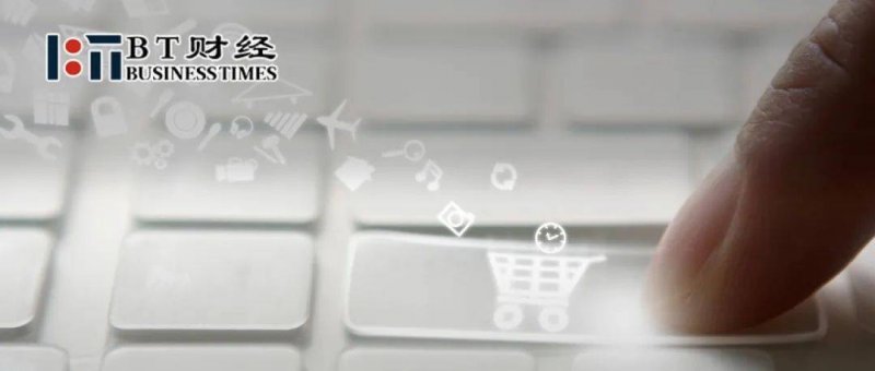 富拓外汇官网开户流程洞察ea智慧交易平台市场动态，快速捕捉理财先机的必备指南
